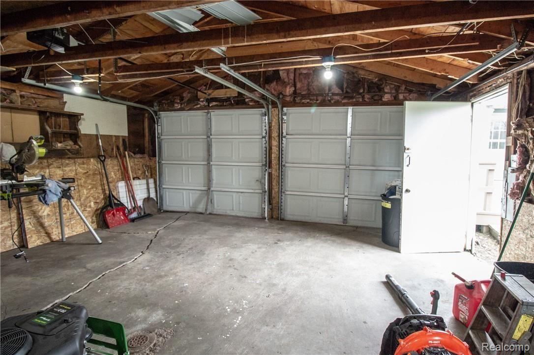 6960 Fort Road Birch Run, MI 48415 - Photo 23 of 29 23.JPG
