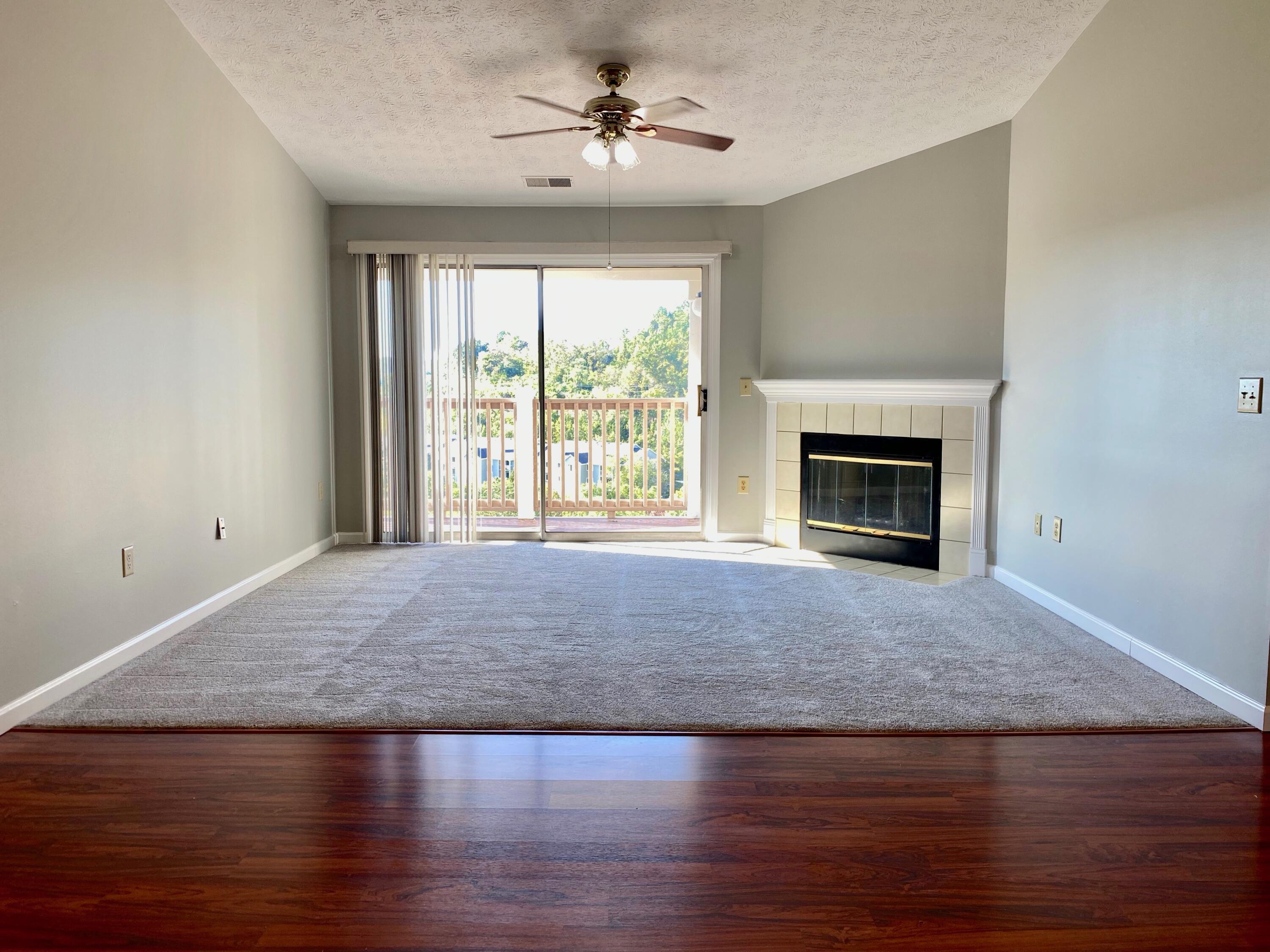 350 Timber Ridge Drive, Unit 10 Wilder, KY 41071 - Photo 2 of 50 110