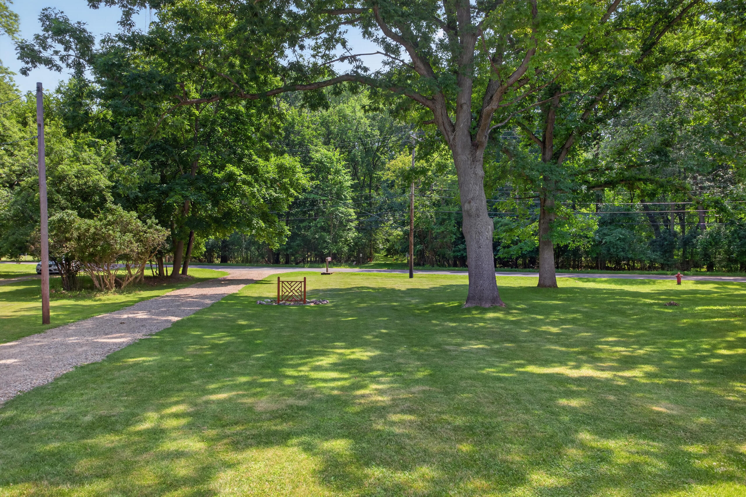 2430 Kibby Road Jackson, MI 49203 - Photo 29 of 35 IMG_1121