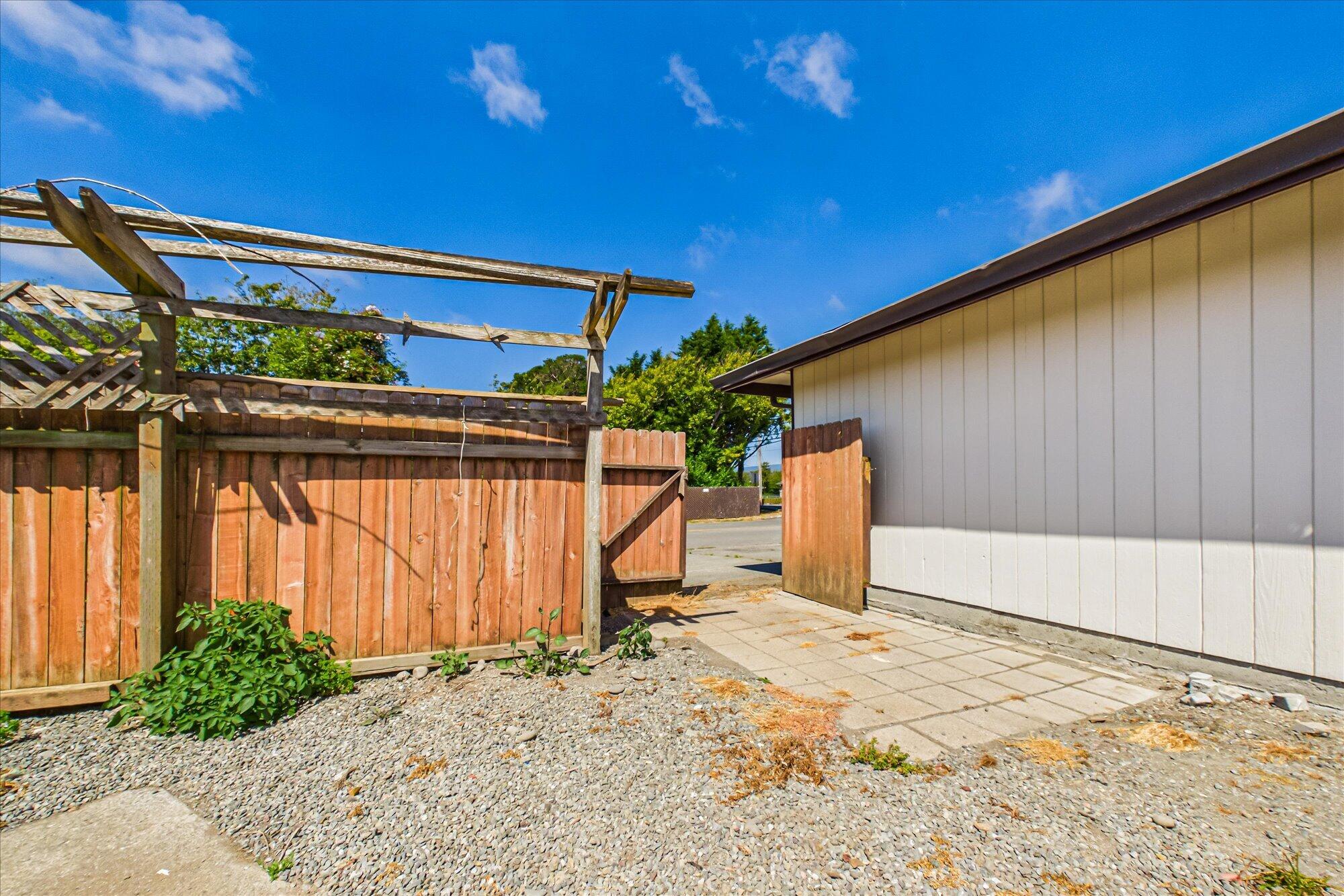 3226 Janes Road Arcata, CA 95521 - Photo 47 of 48