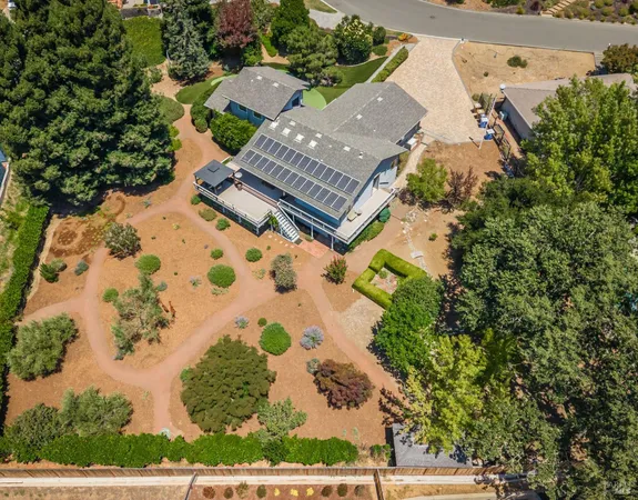 $1,550,000 | 1133 Stanford Court, Napa, CA 94558