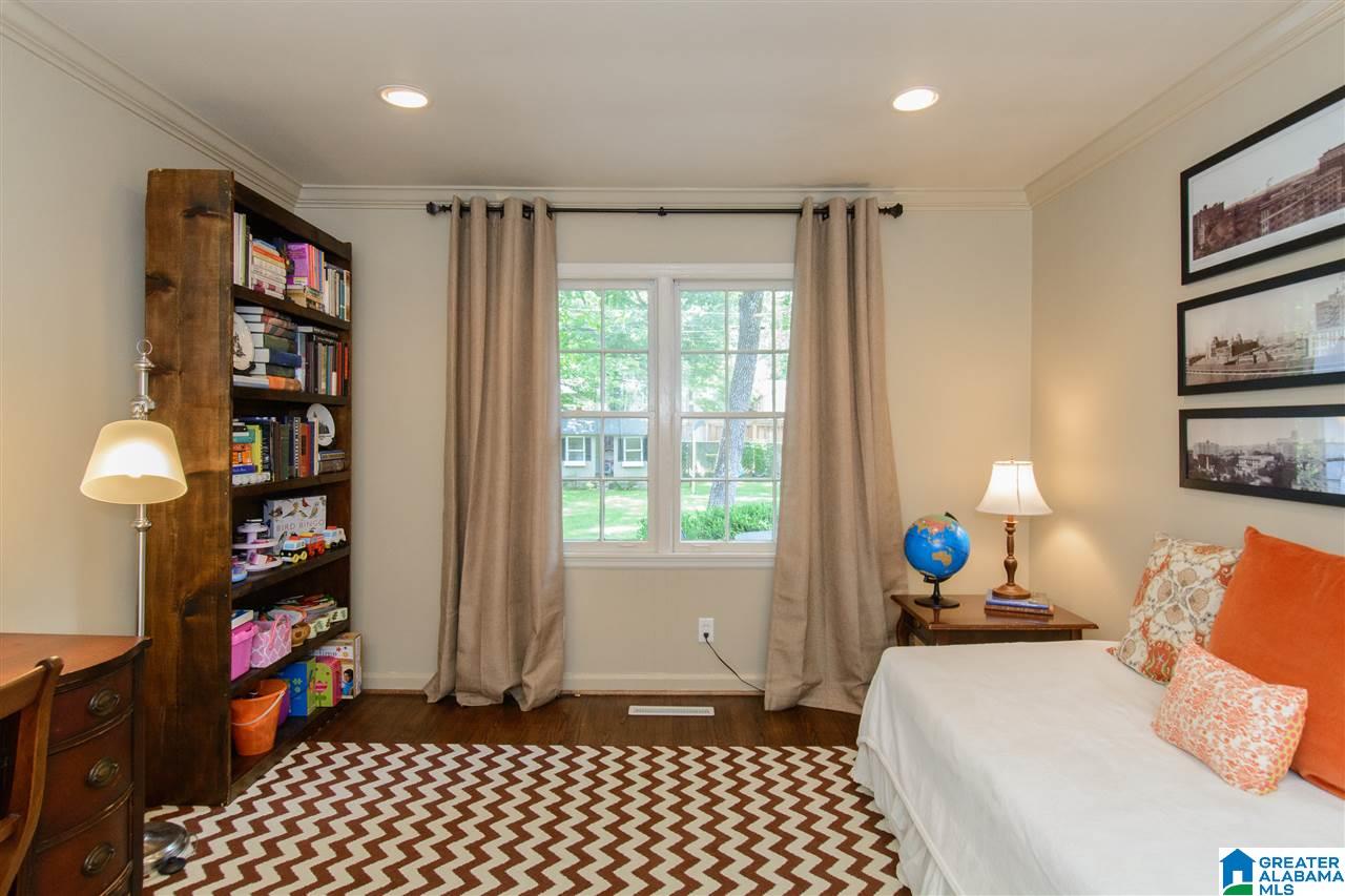 334 Lathrop Avenue Birmingham, AL 35209 - Photo 26 of 31