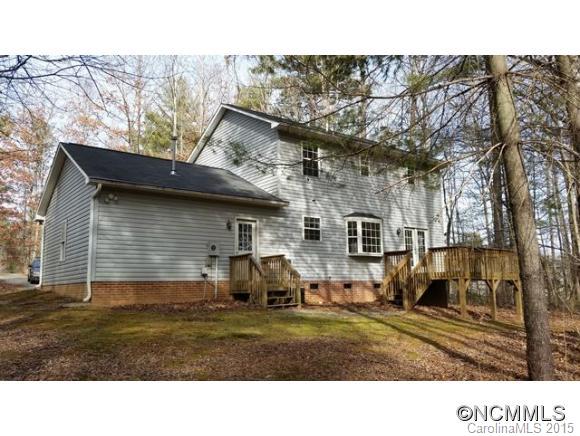 373 Fanning Bridge Road Fletcher, NC 28732 - Photo 2 of 11