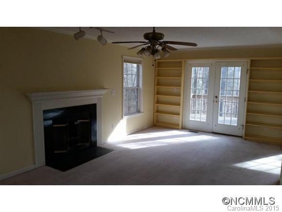 373 Fanning Bridge Road Fletcher, NC 28732 - Photo 4 of 11