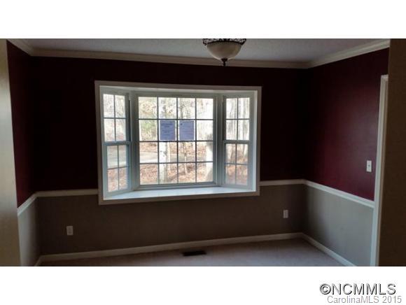 373 Fanning Bridge Road Fletcher, NC 28732 - Photo 5 of 11