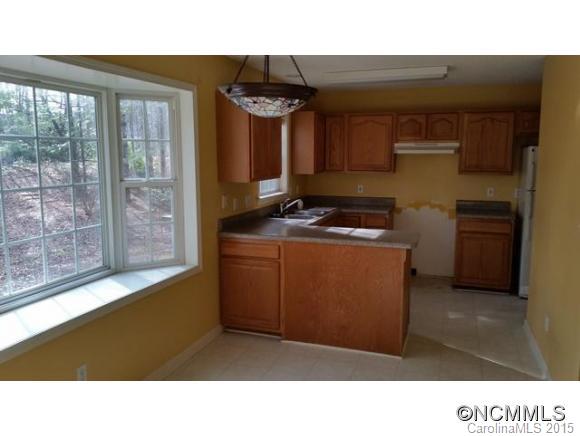 373 Fanning Bridge Road Fletcher, NC 28732 - Photo 7 of 11