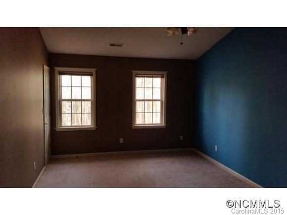373 Fanning Bridge Road Fletcher, NC 28732 - Photo 8 of 11