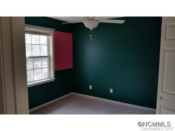 373 Fanning Bridge Road Fletcher, NC 28732 - Photo 9 of 11