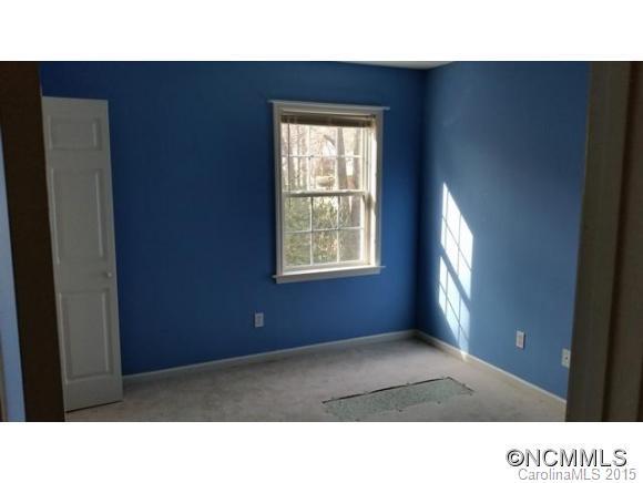 373 Fanning Bridge Road Fletcher, NC 28732 - Photo 10 of 11