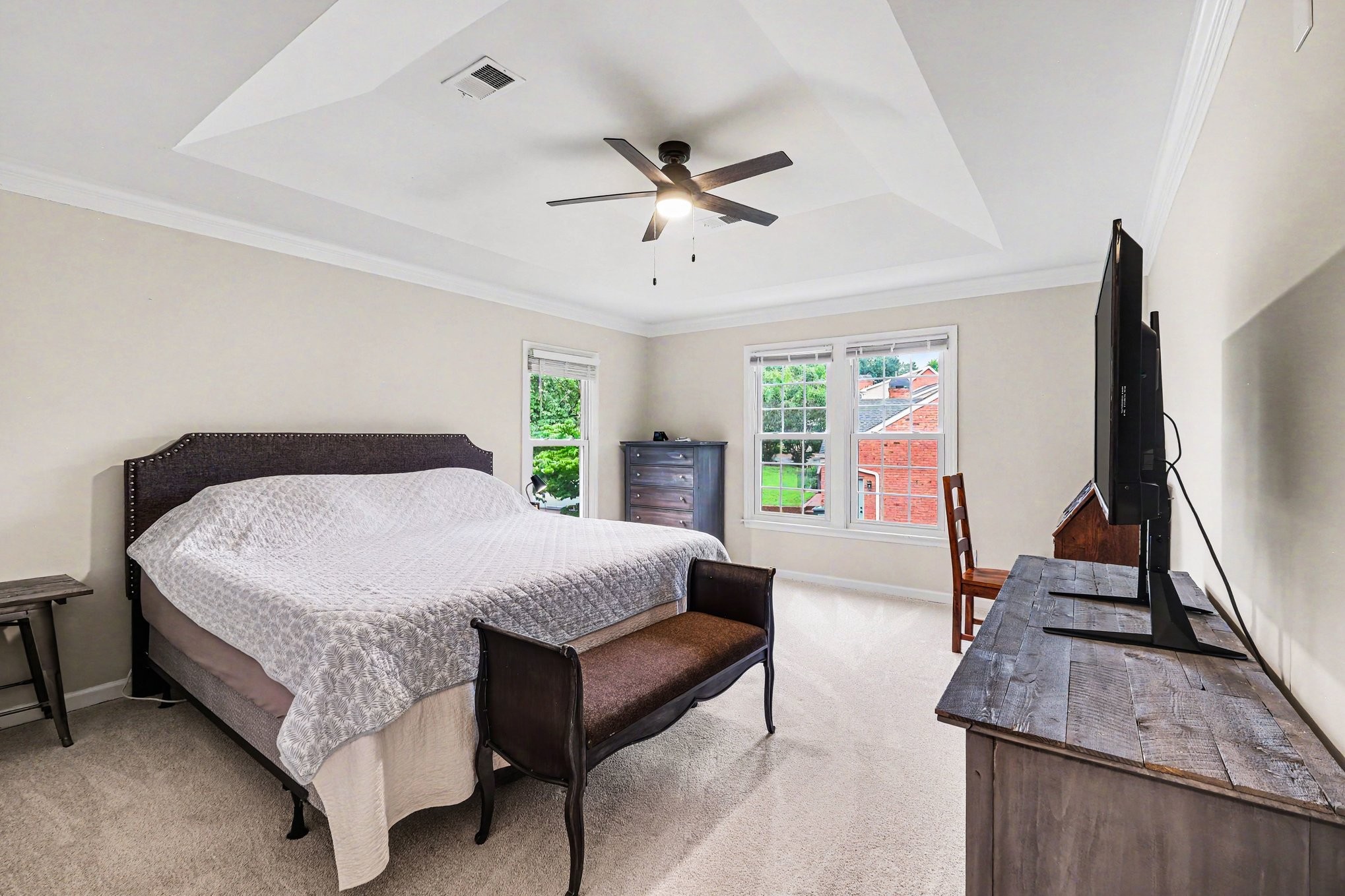 5250 Rustic Way Old Hickory, TN 37138 - Photo 25 of 47
