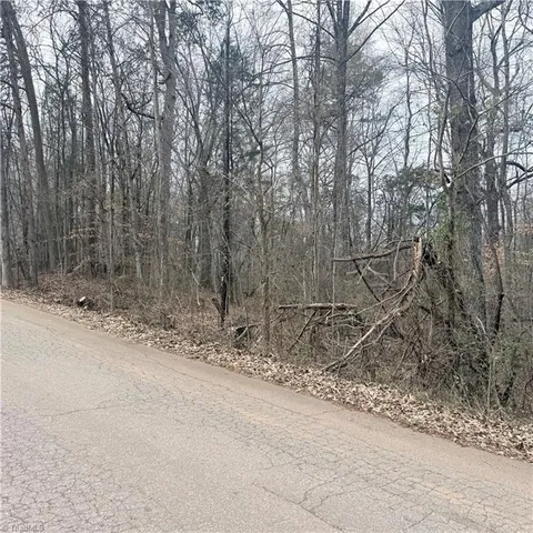 $50,000 | 277 Moon River Road, Salisbury, NC 28146