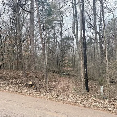 $50,000 | 277 Moon River Road, Salisbury, NC 28146