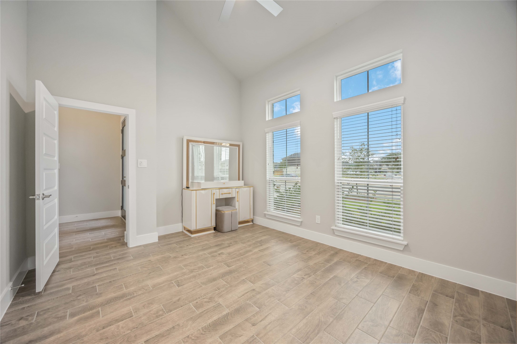 3311 Learning Tree Lane Rosenberg, TX 77471 - Photo 17 of 37