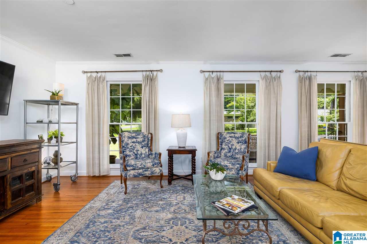 4301 MountainDale Road Birmingham, AL 35213 - Photo 13 of 31 Gallery Image 13