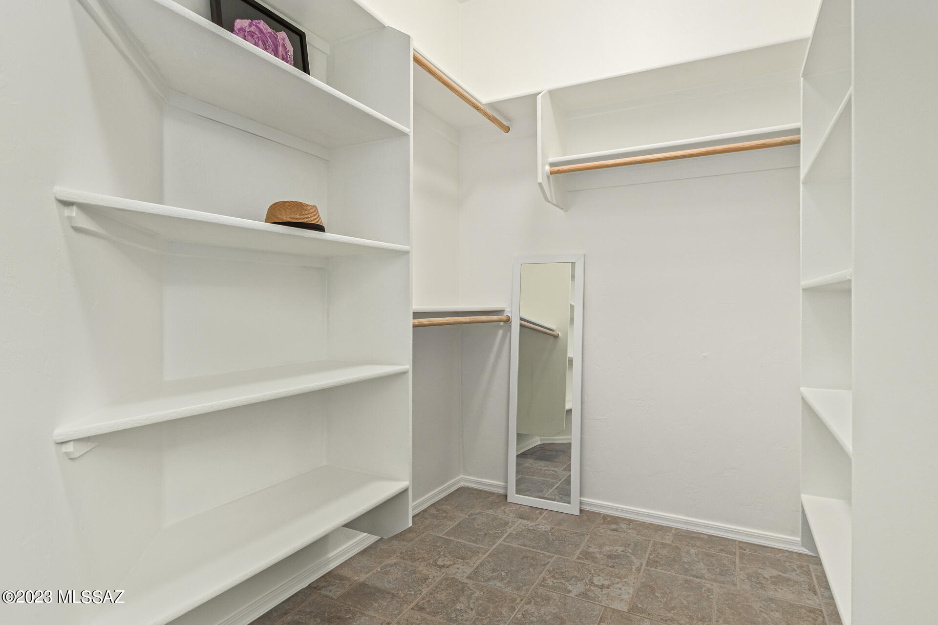 2550 East River Road, Unit 12204 Tucson, AZ 85718 - Photo 20 of 34
