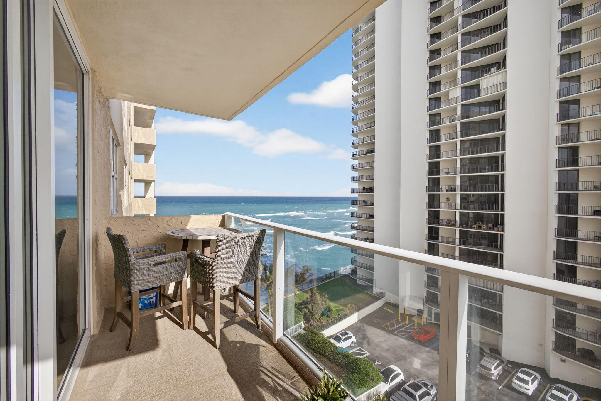 5440 North Ocean Drive, Unit 805 Singer Island, FL 33404 - Photo 20 of 56 20-web-or-mls-5D1A1132