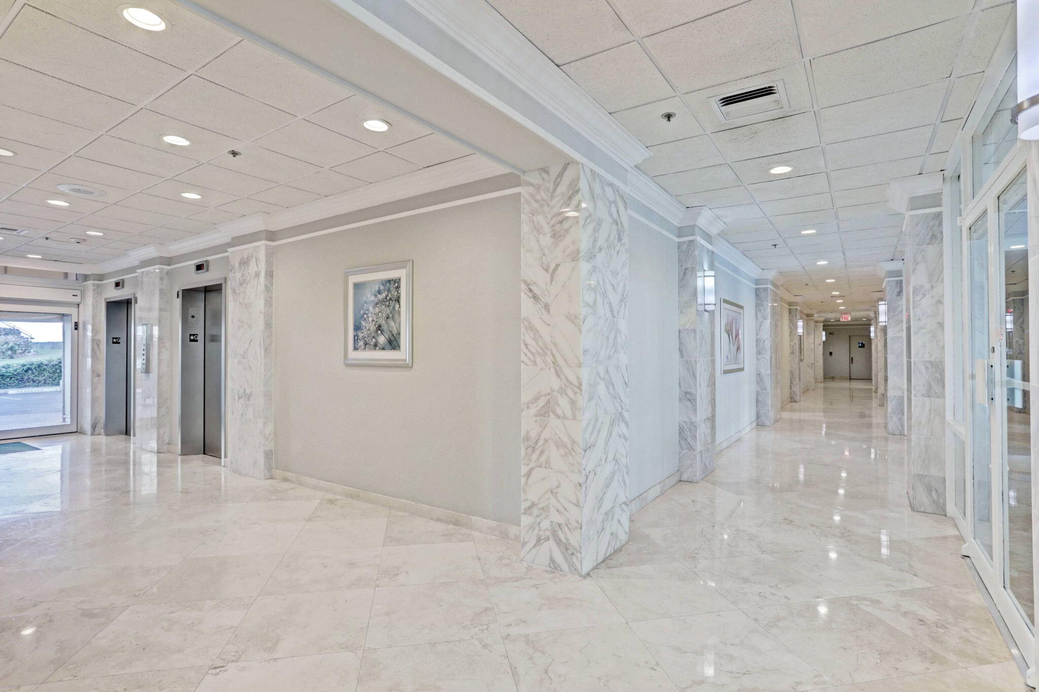 5440 North Ocean Drive, Unit 805 Singer Island, FL 33404 - Photo 37 of 56 37-web-or-mls-53-print-52_66_320a2200_1_