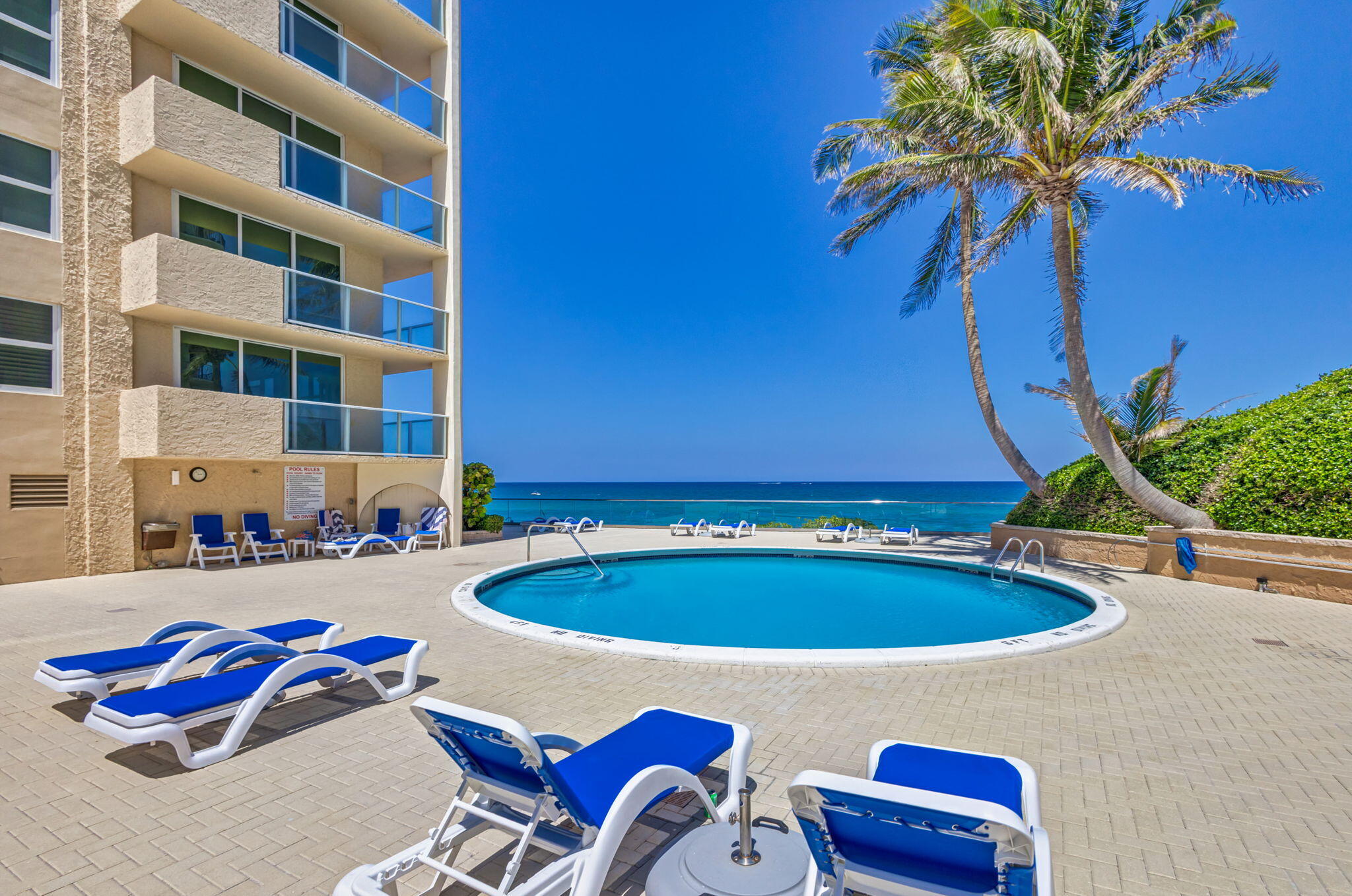 5440 North Ocean Drive, Unit 805 Singer Island, FL 33404 - Photo 46 of 56 46-web-or-mls-62-print-61_45_5d1a2851