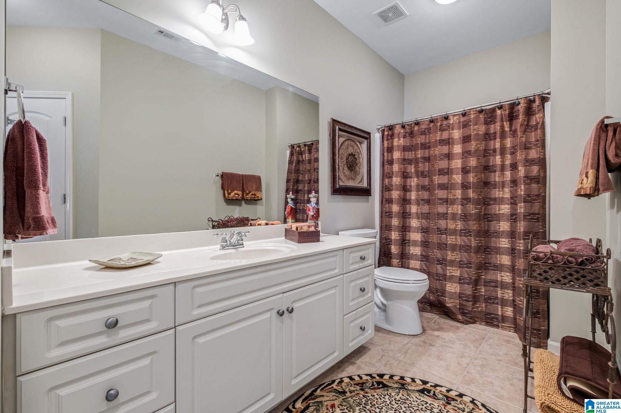 168 Appleford Road Helena, AL 35080 - Photo 36 of 50
