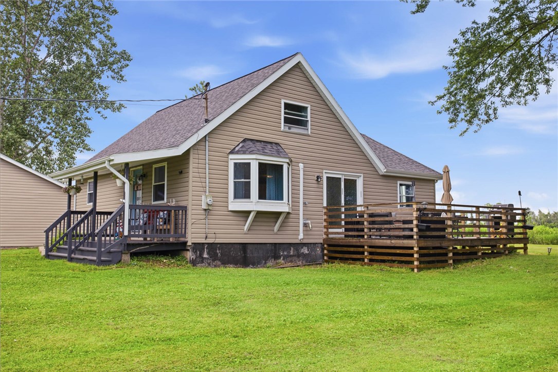 11434 Harrison Road Shelby, NY 14103 - Photo 36 of 50