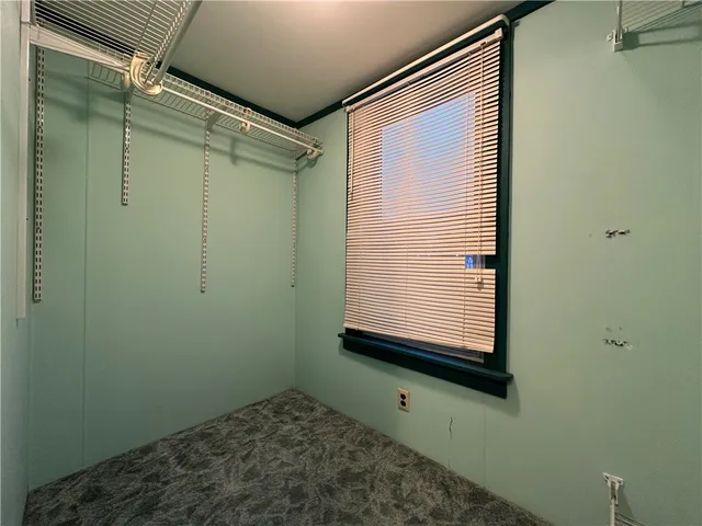 $150,000 | 245 North Main Street, Geneva City, NY 14456