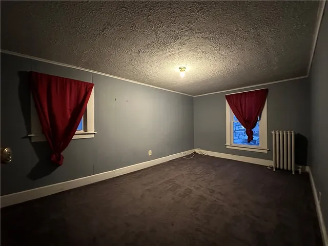 $150,000 | 245 North Main Street, Geneva City, NY 14456