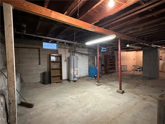 $150,000 | 245 North Main Street, Geneva City, NY 14456