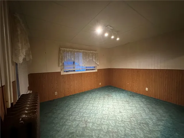 $150,000 | 245 North Main Street, Geneva City, NY 14456