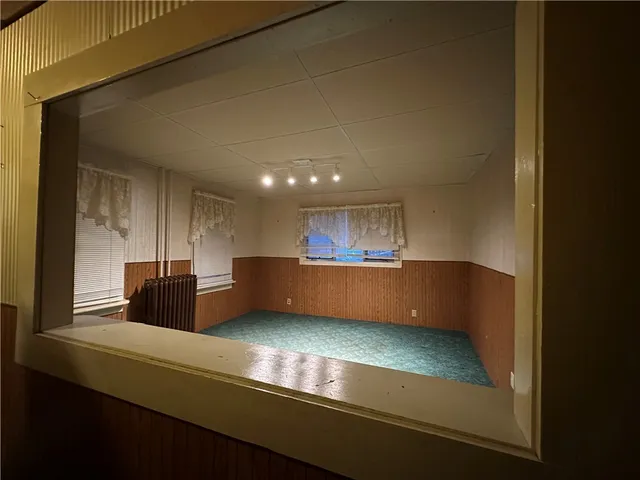 $150,000 | 245 North Main Street, Geneva City, NY 14456