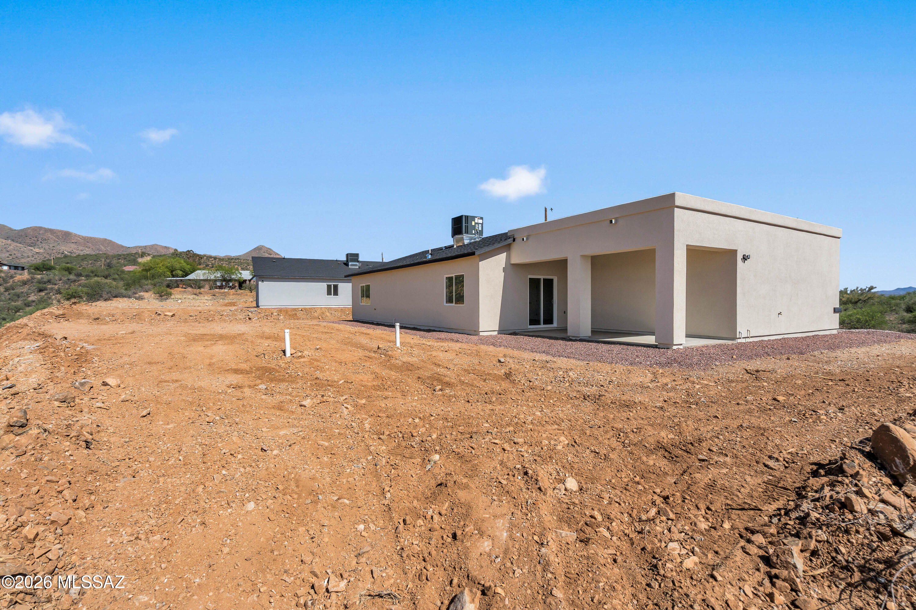 1443 Alisa Court Rio Rico, AZ 85648 - Photo 30 of 34 untitled-30