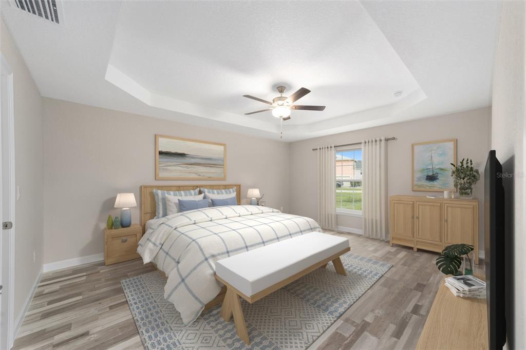5740 Southwest 116th Pl Road Ocala, FL 34476 - Photo 12 of 43 Gallery Image 12