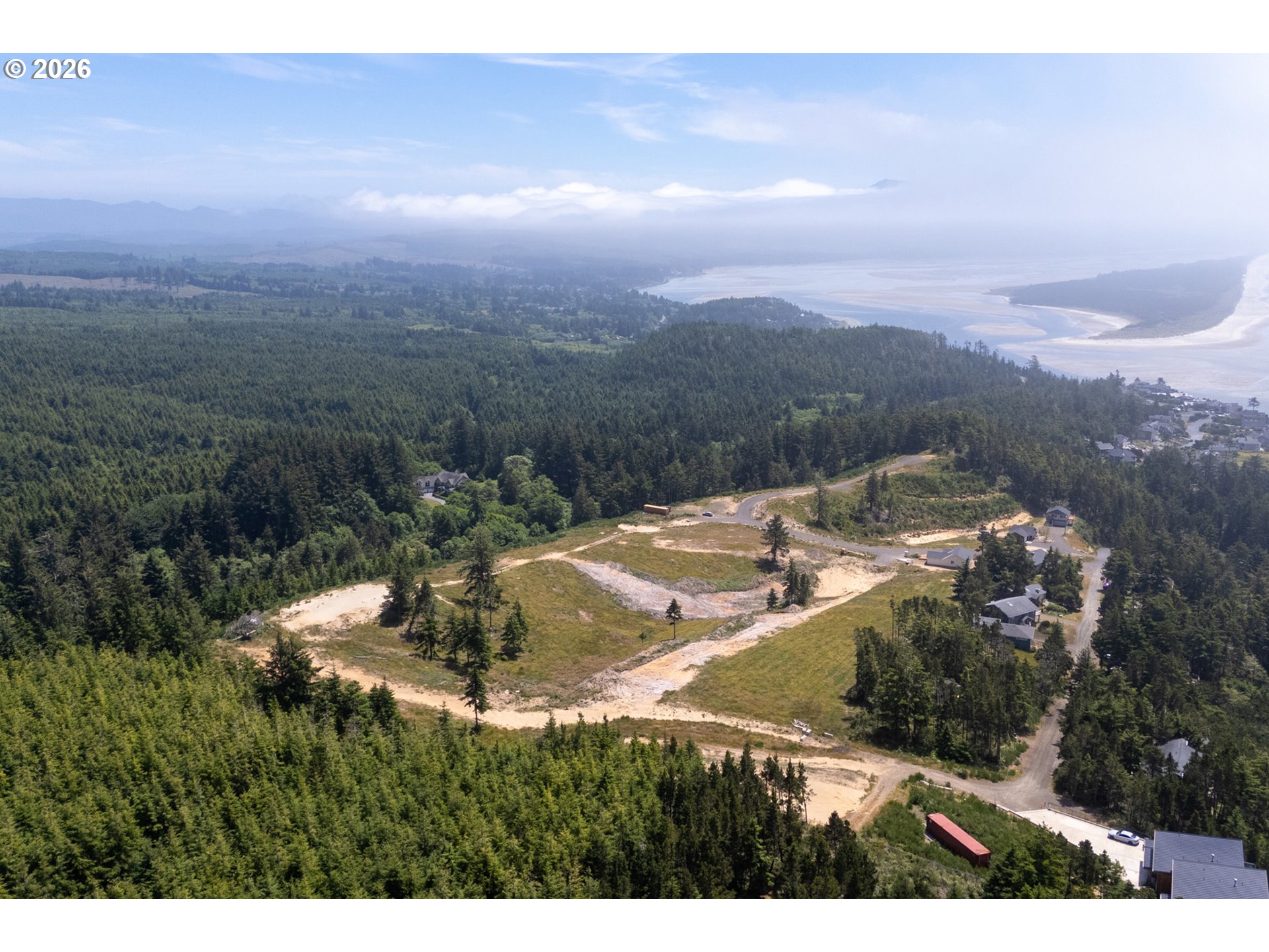 Cougar Ridge, Unit 200 Tillamook, OR 97141 - Photo 12 of 12