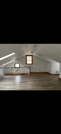 $73,000 | 631 Woodlawn Avenue, Owosso, MI 48867