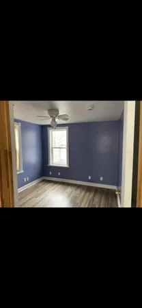 $73,000 | 631 Woodlawn Avenue, Owosso, MI 48867