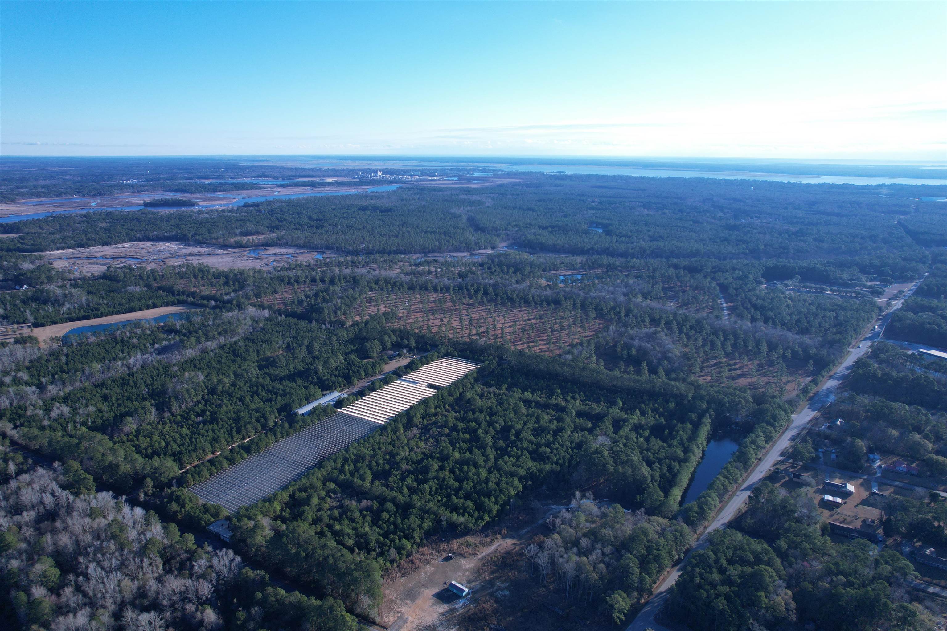 2386 Pennyroyal Road Georgetown, SC 29440 - Photo 6 of 23 Gallery Image 6
