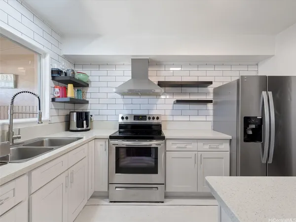 $540,000 | 91-621 Kilaha Street, Unit 39, Ewa Beach, HI 96706