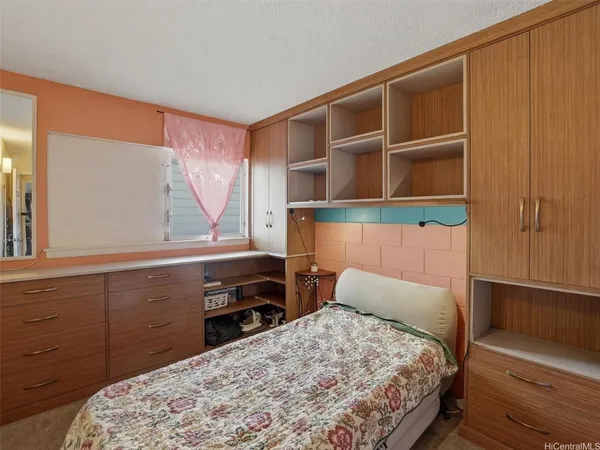 $540,000 | 91-621 Kilaha Street, Unit 39, Ewa Beach, HI 96706
