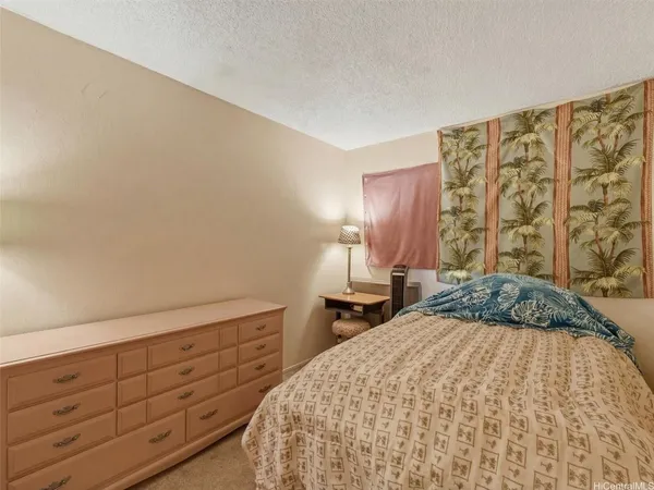$540,000 | 91-621 Kilaha Street, Unit 39, Ewa Beach, HI 96706