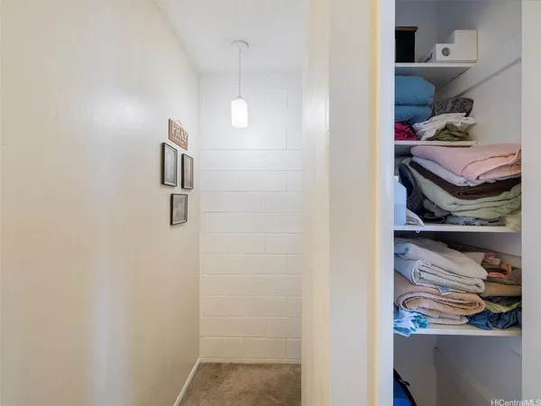 $540,000 | 91-621 Kilaha Street, Unit 39, Ewa Beach, HI 96706