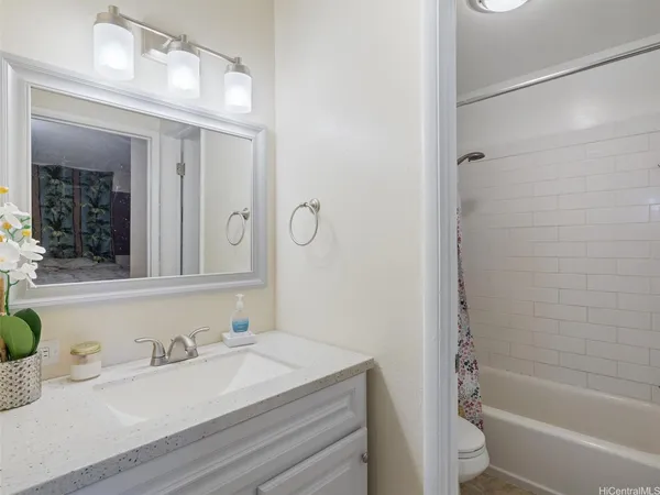 $540,000 | 91-621 Kilaha Street, Unit 39, Ewa Beach, HI 96706