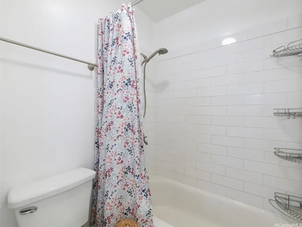 $540,000 | 91-621 Kilaha Street, Unit 39, Ewa Beach, HI 96706