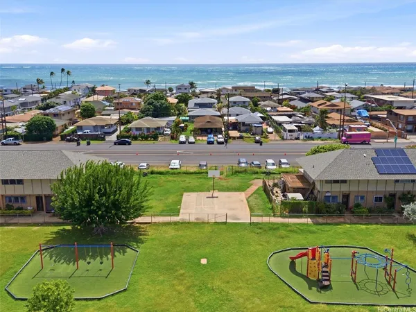 $540,000 | 91-621 Kilaha Street, Unit 39, Ewa Beach, HI 96706