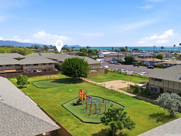 $540,000 | 91-621 Kilaha Street, Unit 39, Ewa Beach, HI 96706
