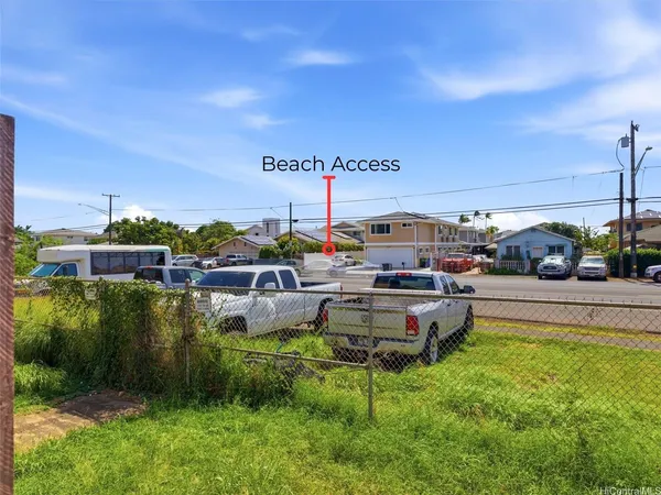$540,000 | 91-621 Kilaha Street, Unit 39, Ewa Beach, HI 96706