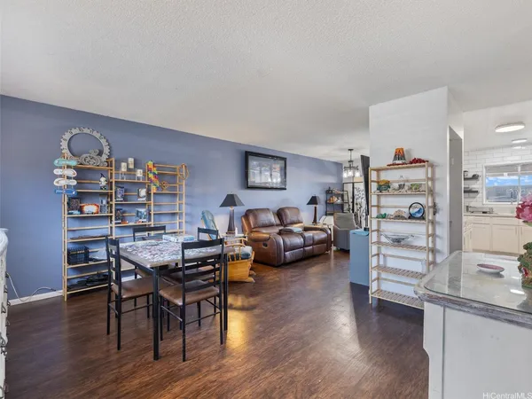 $540,000 | 91-621 Kilaha Street, Unit 39, Ewa Beach, HI 96706