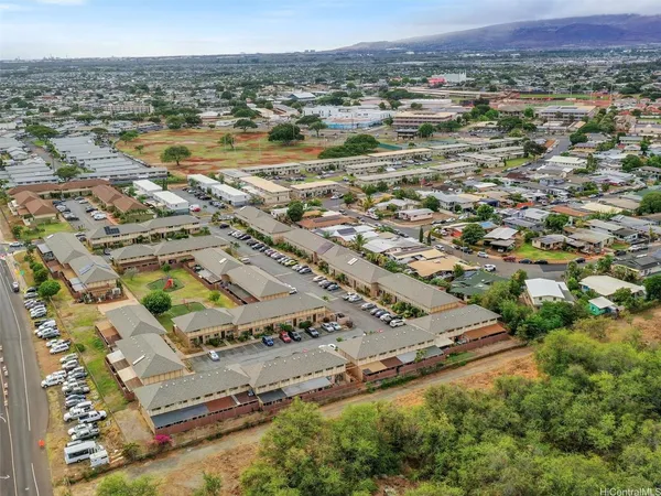 $540,000 | 91-621 Kilaha Street, Unit 39, Ewa Beach, HI 96706