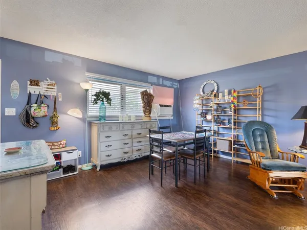 $540,000 | 91-621 Kilaha Street, Unit 39, Ewa Beach, HI 96706