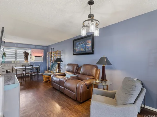 $540,000 | 91-621 Kilaha Street, Unit 39, Ewa Beach, HI 96706