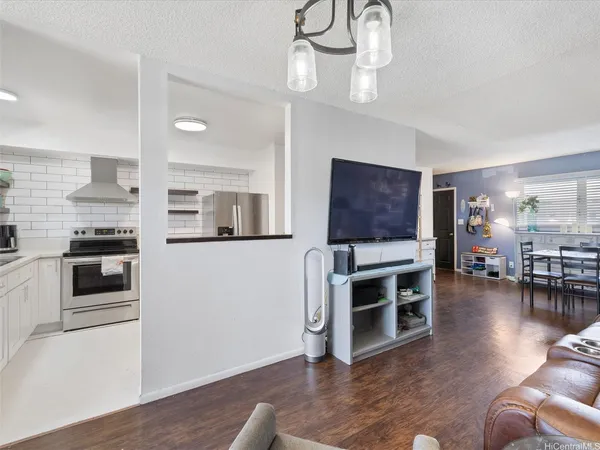 $540,000 | 91-621 Kilaha Street, Unit 39, Ewa Beach, HI 96706