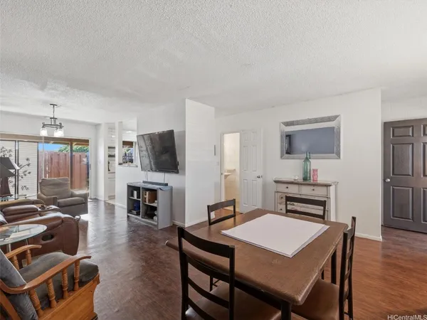 $540,000 | 91-621 Kilaha Street, Unit 39, Ewa Beach, HI 96706